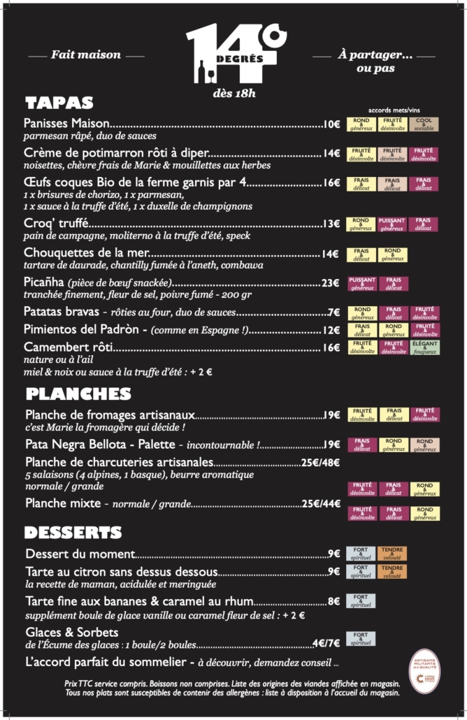 ardoise_food_HIVER25